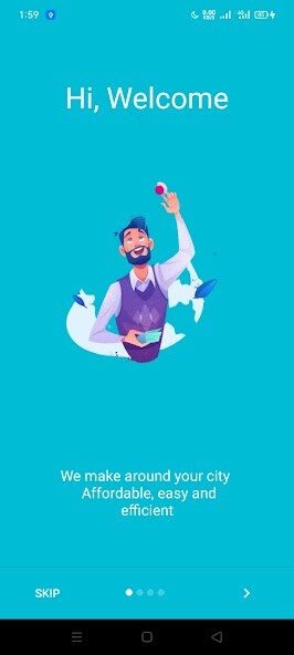 Run android online APK Okara Mart from MyAndroid or emulate Okara Mart using MyAndroid Run android online APK Okara Mart from MyAndroid or emulate Okara Mart using MyAndroid