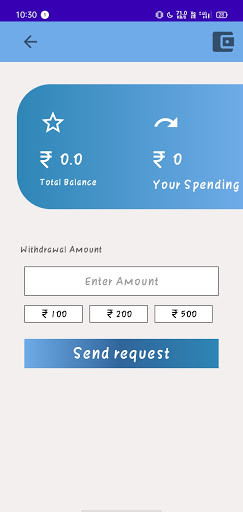 Run android online APK Okay Health from MyAndroid or emulate Okay Health using MyAndroid