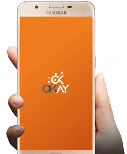 Run android online APK OKAYPLUS from MyAndroid or emulate OKAYPLUS using MyAndroid Run android online APK OKAYPLUS from MyAndroid or emulate OKAYPLUS using MyAndroid