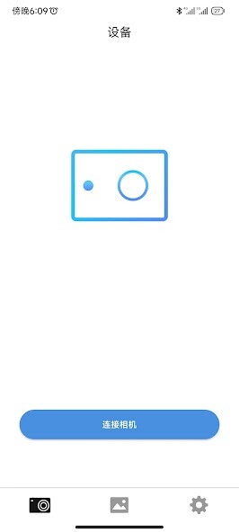 Run android online APK okay from MyAndroid or emulate okay using MyAndroid Run android online APK okay from MyAndroid or emulate okay using MyAndroid