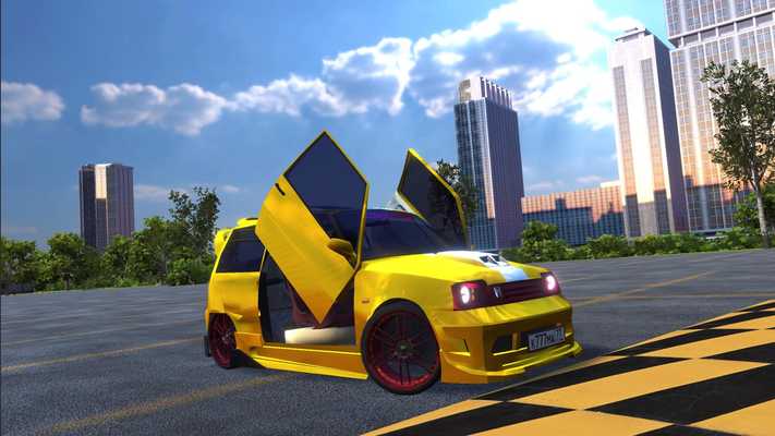 Emulate Android APK Okazia AkademeG Racing Drift Emulate Android APK Okazia AkademeG Racing Drift