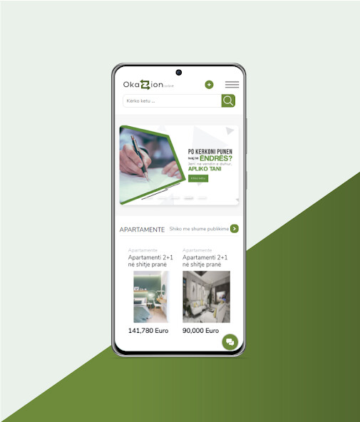 Run android online APK Okazion Online from MyAndroid or emulate Okazion Online using MyAndroid Run android online APK Okazion Online from MyAndroid or emulate Okazion Online using MyAndroid