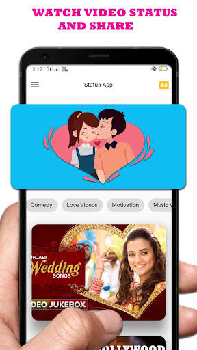 Run android online APK OkBaBu from MyAndroid or emulate OkBaBu using MyAndroid Run android online APK OkBaBu from MyAndroid or emulate OkBaBu using MyAndroid
