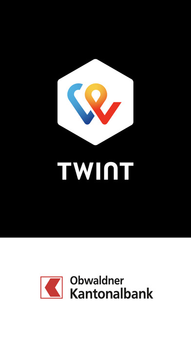Emulate iPhone app OKB TWINT using MyAndroid Emulate iPhone app OKB TWINT using MyAndroid
