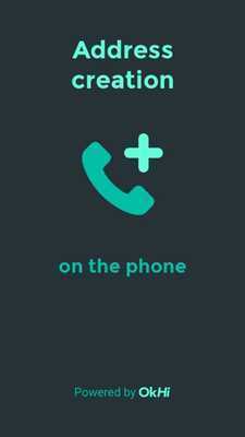 Emulate Android APK OkCaller Emulate Android APK OkCaller