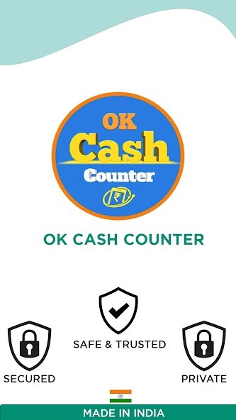 Run android online APK Ok Cash Counter from MyAndroid or emulate Ok Cash Counter using MyAndroid Run android online APK Ok Cash Counter from MyAndroid or emulate Ok Cash Counter using MyAndroid