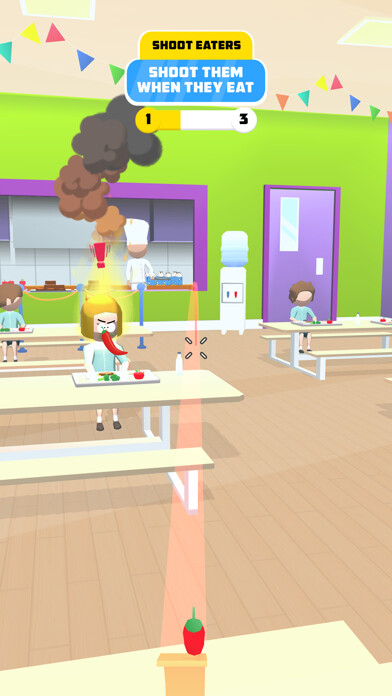 Emulate iPhone app OK Class using MyAndroid Emulate iPhone app OK Class using MyAndroid