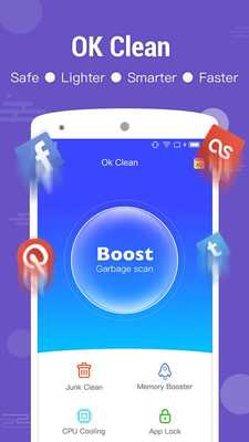 Emulate Android APK Ok Clean Emulate Android APK Ok Clean