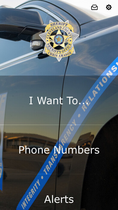 Run android online APK OK Cleveland County Sheriff from MyAndroid or emulate OK Cleveland County Sheriff using MyAndroid Run android online APK OK Cleveland County Sheriff from MyAndroid or emulate OK Cleveland County Sheriff using MyAndroid