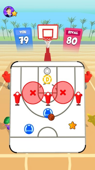 Emulate iPhone app OK Coach using MyAndroid Emulate iPhone app OK Coach using MyAndroid