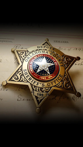 Run android online APK OK CO Sheriff Office from MyAndroid or emulate OK CO Sheriff Office using MyAndroid