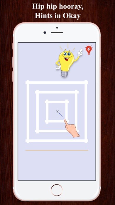 Emulate iPhone app OK: Drag and drop mappen balls using MyAndroid Emulate iPhone app OK: Drag and drop mappen balls using MyAndroid