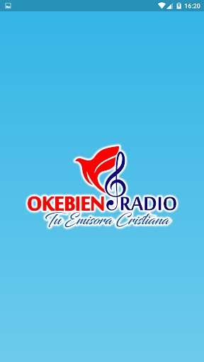Run android online APK Okebien Radio from MyAndroid or emulate Okebien Radio using MyAndroid Run android online APK Okebien Radio from MyAndroid or emulate Okebien Radio using MyAndroid