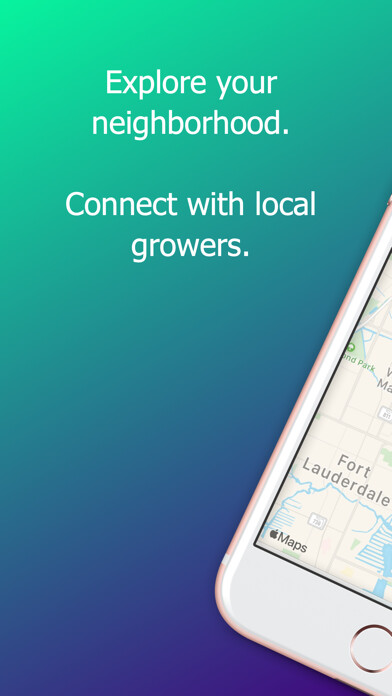 Emulate iPhone app OkeeGrow using MyAndroid