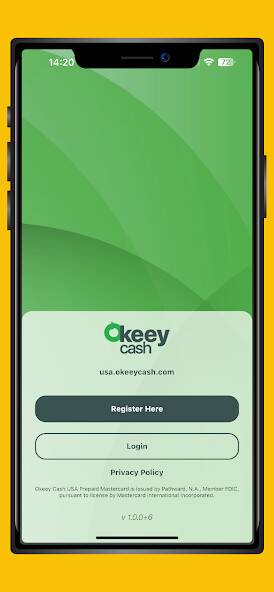 Run android online APK Okeey Cash USA from MyAndroid or emulate Okeey Cash USA using MyAndroid Run android online APK Okeey Cash USA from MyAndroid or emulate Okeey Cash USA using MyAndroid