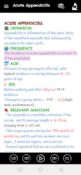 Run android online APK Okell Surgery: Notes Audio from MyAndroid or emulate Okell Surgery: Notes Audio using MyAndroid Run android online APK Okell Surgery: Notes Audio from MyAndroid or emulate Okell Surgery: Notes Audio using MyAndroid