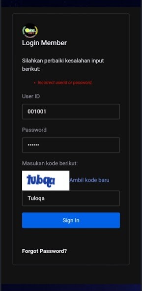 Run android online APK Okemart from MyAndroid or emulate Okemart using MyAndroid Run android online APK Okemart from MyAndroid or emulate Okemart using MyAndroid