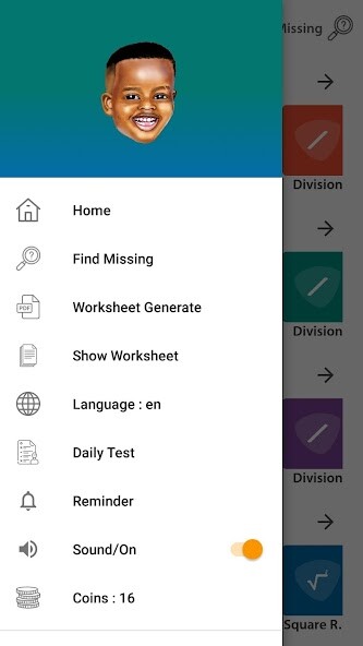 Run android online APK Okenwa from MyAndroid or emulate Okenwa using MyAndroid