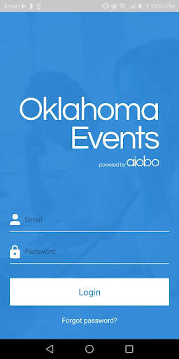 Run android online APK OK Events from MyAndroid or emulate OK Events using MyAndroid Run android online APK OK Events from MyAndroid or emulate OK Events using MyAndroid