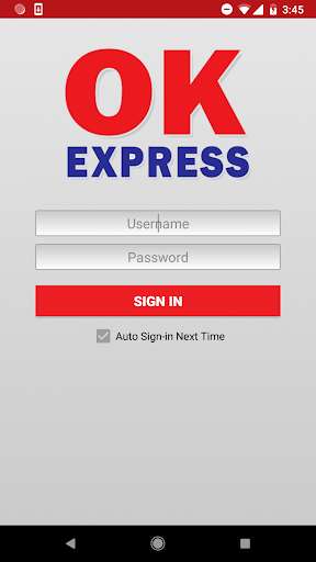 Run android online APK OK Express Myanmar from MyAndroid or emulate OK Express Myanmar using MyAndroid Run android online APK OK Express Myanmar from MyAndroid or emulate OK Express Myanmar using MyAndroid