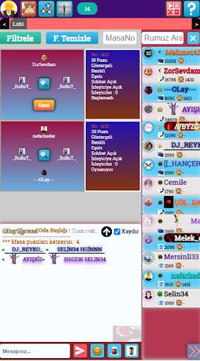 Run android online APK OkeyKervani.Com Okey Oyna from MyAndroid or emulate OkeyKervani.Com Okey Oyna using MyAndroid Run android online APK OkeyKervani.Com Okey Oyna from MyAndroid or emulate OkeyKervani.Com Okey Oyna using MyAndroid