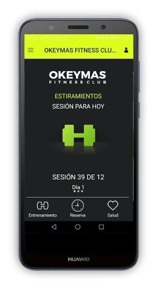 Run android online APK OKEYMAS from MyAndroid or emulate OKEYMAS using MyAndroid Run android online APK OKEYMAS from MyAndroid or emulate OKEYMAS using MyAndroid