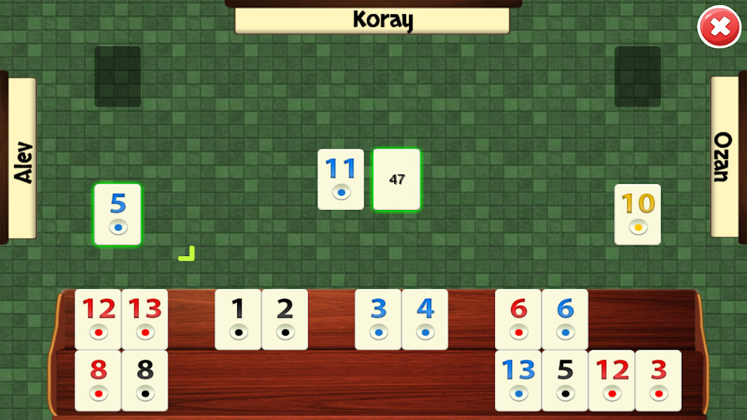 Run android online APK Okey (?nternetsiz) from MyAndroid or emulate Okey (?nternetsiz) using MyAndroid Run android online APK Okey (?nternetsiz) from MyAndroid or emulate Okey (?nternetsiz) using MyAndroid