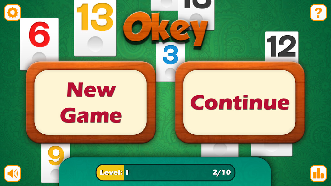 Run android online APK Okey Royal from MyAndroid or emulate Okey Royal using MyAndroid Run android online APK Okey Royal from MyAndroid or emulate Okey Royal using MyAndroid