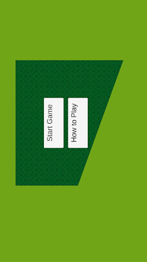 Run android online APK Okey Taktik from MyAndroid or emulate Okey Taktik using MyAndroid Run android online APK Okey Taktik from MyAndroid or emulate Okey Taktik using MyAndroid