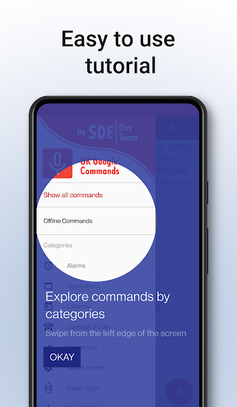 Run android online APK OK Google Voice Commands Guide from MyAndroid or emulate OK Google Voice Commands Guide using MyAndroid Run android online APK OK Google Voice Commands Guide from MyAndroid or emulate OK Google Voice Commands Guide using MyAndroid