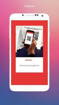 Emulate Android APK Ok Guest