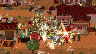 Emulate iPhone app Okhlos: Sigma using MyAndroid Emulate iPhone app Okhlos: Sigma using MyAndroid