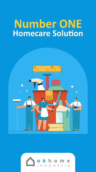 Run android online APK OKHOME - Homecare Solution from MyAndroid or emulate OKHOME - Homecare Solution using MyAndroid Run android online APK OKHOME - Homecare Solution from MyAndroid or emulate OKHOME - Homecare Solution using MyAndroid