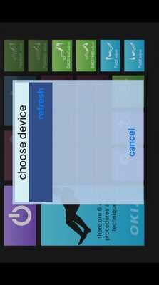 Emulate Android APK OKIA eMonarch Luxury Emulate Android APK OKIA eMonarch Luxury