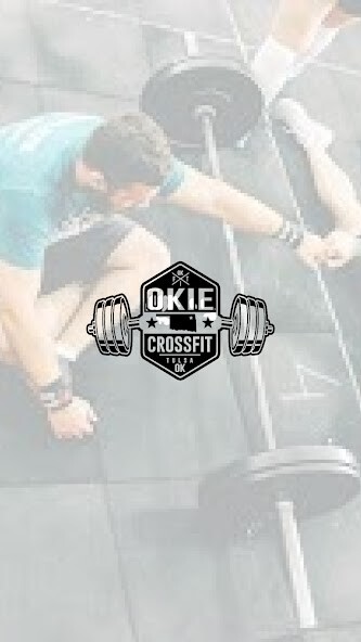 Run android online APK Okie CrossFit from MyAndroid or emulate Okie CrossFit using MyAndroid Run android online APK Okie CrossFit from MyAndroid or emulate Okie CrossFit using MyAndroid