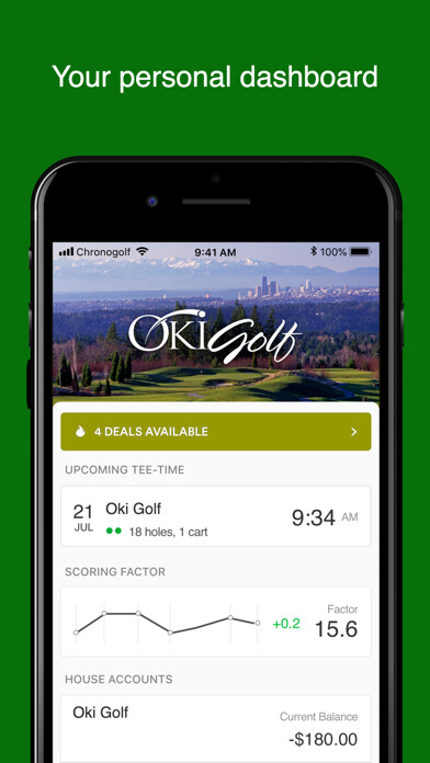 Run android online APK Oki Golf from MyAndroid or emulate Oki Golf using MyAndroid Run android online APK Oki Golf from MyAndroid or emulate Oki Golf using MyAndroid