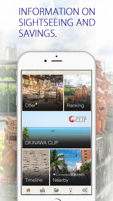 Run android online APK OKINAWA CLIP Wi-Fi from MyAndroid or emulate OKINAWA CLIP Wi-Fi using MyAndroid Run android online APK OKINAWA CLIP Wi-Fi from MyAndroid or emulate OKINAWA CLIP Wi-Fi using MyAndroid