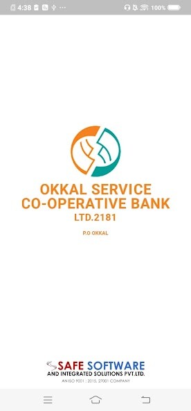 Run android online APK Okkal SCB Smart Book from MyAndroid or emulate Okkal SCB Smart Book using MyAndroid Run android online APK Okkal SCB Smart Book from MyAndroid or emulate Okkal SCB Smart Book using MyAndroid