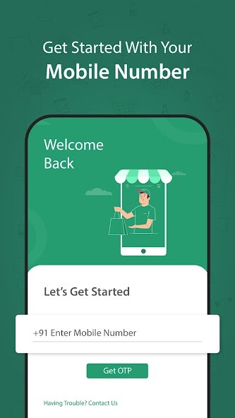 Run android online APK OkkJi- Online Kirana Shopping from Nearby Store from MyAndroid or emulate OkkJi- Online Kirana Shopping from Nearby Store using MyAndroid Run android online APK OkkJi- Online Kirana Shopping from Nearby Store from MyAndroid or emulate OkkJi- Online Kirana Shopping from Nearby Store using MyAndroid