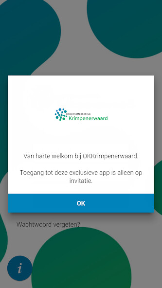 Run android online APK OKKrimpenerwaard from MyAndroid or emulate OKKrimpenerwaard using MyAndroid