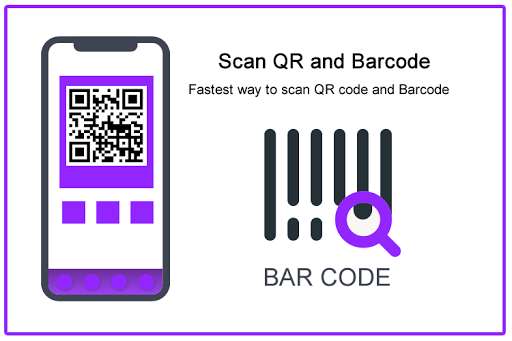Run android online APK Okku QRcode from MyAndroid or emulate Okku QRcode using MyAndroid Run android online APK Okku QRcode from MyAndroid or emulate Okku QRcode using MyAndroid