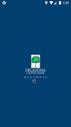 Run android online APK Oklahoma Capital Bank Business from MyAndroid or emulate Oklahoma Capital Bank Business using MyAndroid Run android online APK Oklahoma Capital Bank Business from MyAndroid or emulate Oklahoma Capital Bank Business using MyAndroid