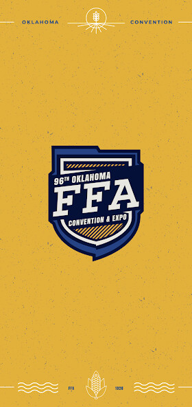 Run android online APK Oklahoma FFA Convention from MyAndroid or emulate Oklahoma FFA Convention using MyAndroid Run android online APK Oklahoma FFA Convention from MyAndroid or emulate Oklahoma FFA Convention using MyAndroid