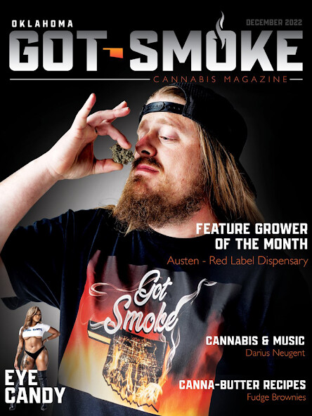 Run android online APK Oklahoma Got Smoke Magazine from MyAndroid or emulate Oklahoma Got Smoke Magazine using MyAndroid Run android online APK Oklahoma Got Smoke Magazine from MyAndroid or emulate Oklahoma Got Smoke Magazine using MyAndroid