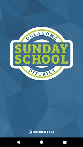 Run android online APK Oklahoma UPC Sunday School from MyAndroid or emulate Oklahoma UPC Sunday School using MyAndroid Run android online APK Oklahoma UPC Sunday School from MyAndroid or emulate Oklahoma UPC Sunday School using MyAndroid