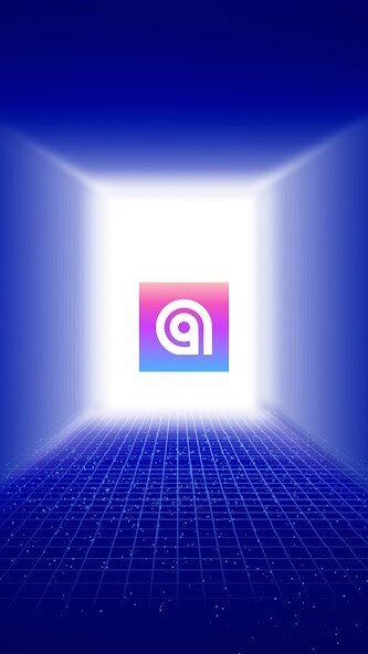 Run android online APK OkLike from MyAndroid or emulate OkLike using MyAndroid Run android online APK OkLike from MyAndroid or emulate OkLike using MyAndroid