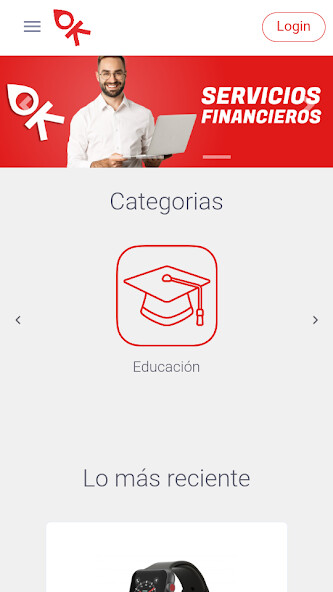 Run android online APK OkMarket! from MyAndroid or emulate OkMarket! using MyAndroid Run android online APK OkMarket! from MyAndroid or emulate OkMarket! using MyAndroid