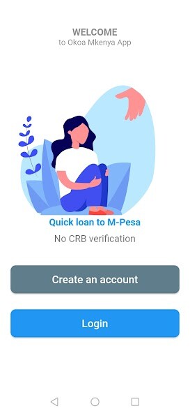 Run android online APK Okoa Mkenya - Okoa Chapaa from MyAndroid or emulate Okoa Mkenya - Okoa Chapaa using MyAndroid Run android online APK Okoa Mkenya - Okoa Chapaa from MyAndroid or emulate Okoa Mkenya - Okoa Chapaa using MyAndroid
