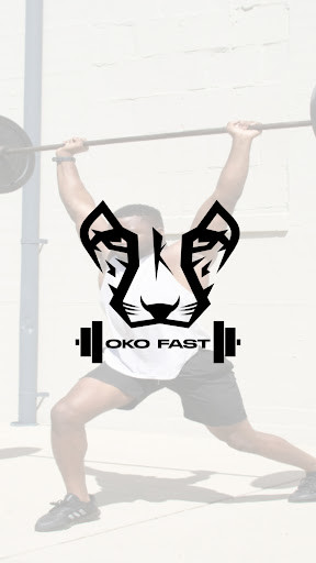 Run android online APK OKO FAST FITAPP from MyAndroid or emulate OKO FAST FITAPP using MyAndroid