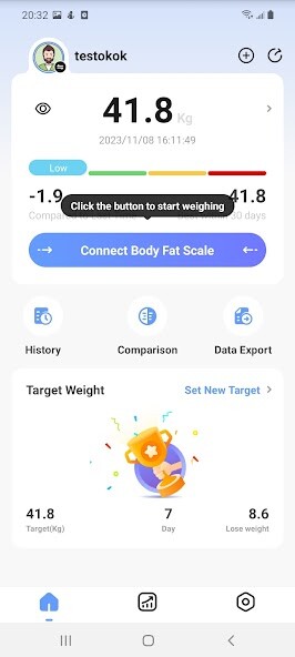 Run android online APK OKOK·International from MyAndroid or emulate OKOK·International using MyAndroid Run android online APK OKOK·International from MyAndroid or emulate OKOK·International using MyAndroid